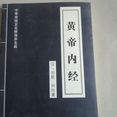 ˯ź ȷʧ